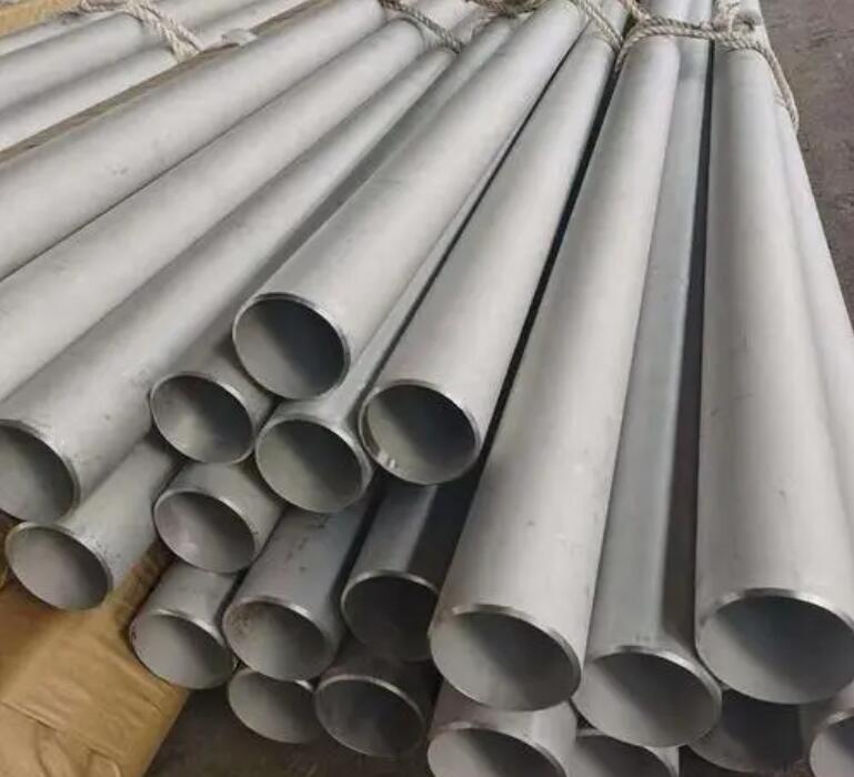 交城304不锈钢管